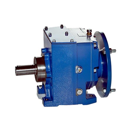 Cara merawat gearbox motor